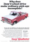 Jeep 1965 25-02.jpg